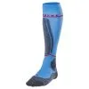 2022 Falke Women's SK4 Energizing Light Ski Sock