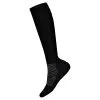 Smartwool Women's Zero Cushion OTC Sock