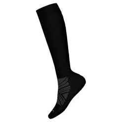Smartwool Women's Zero Cushion OTC Sock