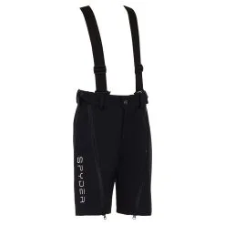 Spyder JR Softshell Training Shorts