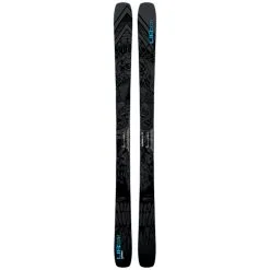 Lib Tech Backwards Skis