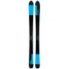 Lib Tech Rad 92 Skis