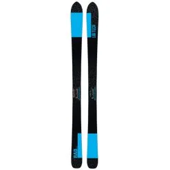 Lib Tech Rad 92 Skis
