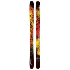 Lib Tech UFO 95 Skis