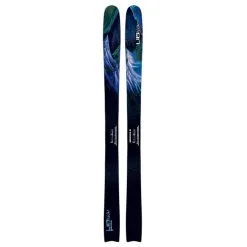 Lib Tech Wunderstick 100 Skis