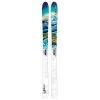 Lib Tech Women's Libstick 88 Skis