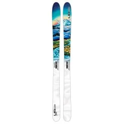 Lib Tech Women's Libstick 88 Skis