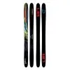 Lib Tech Proteen Skis