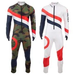 Closeout Arctica Adult Patriot GS Suit