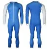 Clearance POC Adult Skin GS Suit