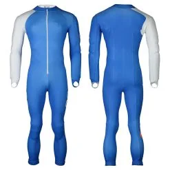 Clearance POC JR Skin GS Suit