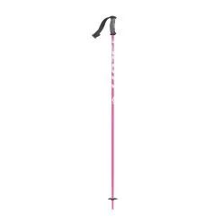 Scott JR Punisher Ski Pole