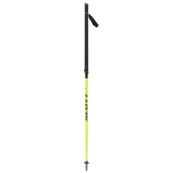 Scott RC Pro Ski Pole