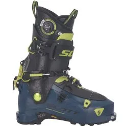 Scott Cosmos PRO Boot