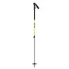 Scott Pure Adjust SRS Pole