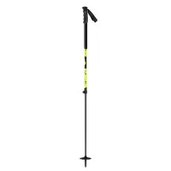 Scott Pure Adjust SRS Pole
