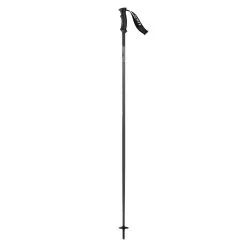 Scott 540 P-Lite Black Pole