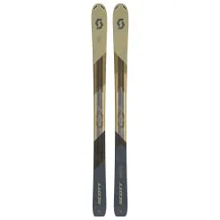 Scott Pure Mission 98Ti Ski