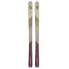 Scott Women's Pure Free 90Ti Ski