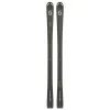 Scott Pure Piste 77Ti Ski