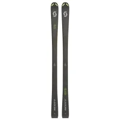 Scott Pure Piste 77Ti Ski