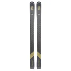 Scott Superguide Freetour Ski