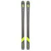 Scott Superguide 95 Ski