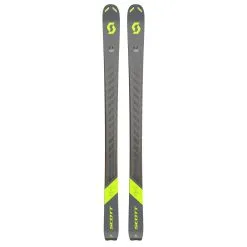 Scott Superguide 95 Ski