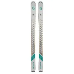 Scott Women's Superguide 95 Ski