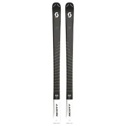 Scott Proguide 96 Ski