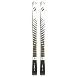 Scott Proguide 89 Ski