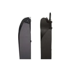 Karakoram Smart Skins