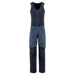 Scott JR SMU Hero Pole