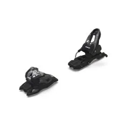 Marker Squire 10 Ski Bindings