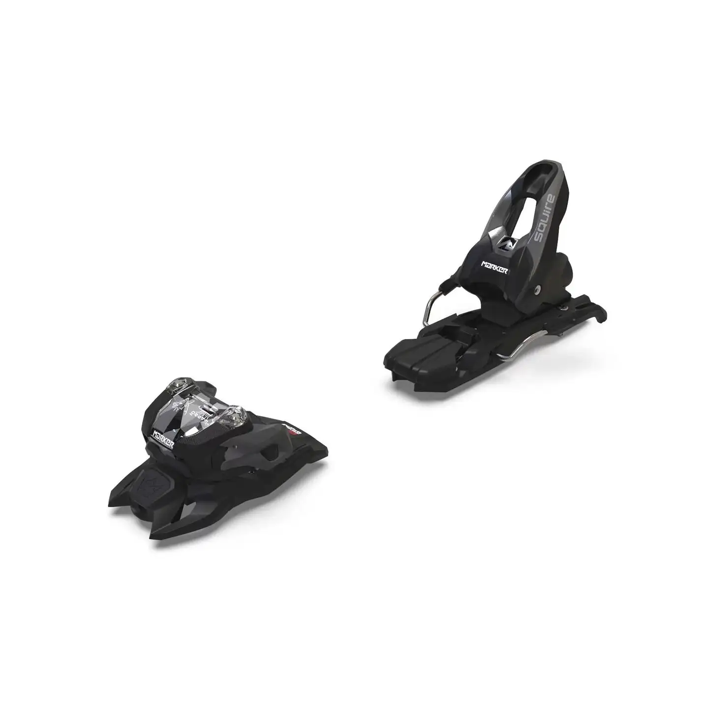 Marker Squire 10 Ski Bindings