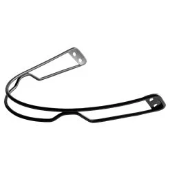 2021 Atomic Chin Guard