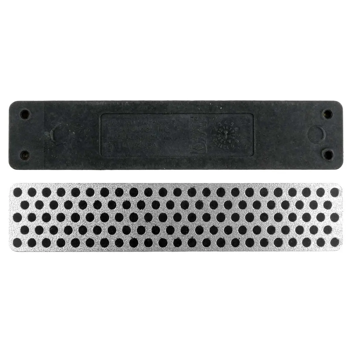 BEAST DMT Diamond - Image 10