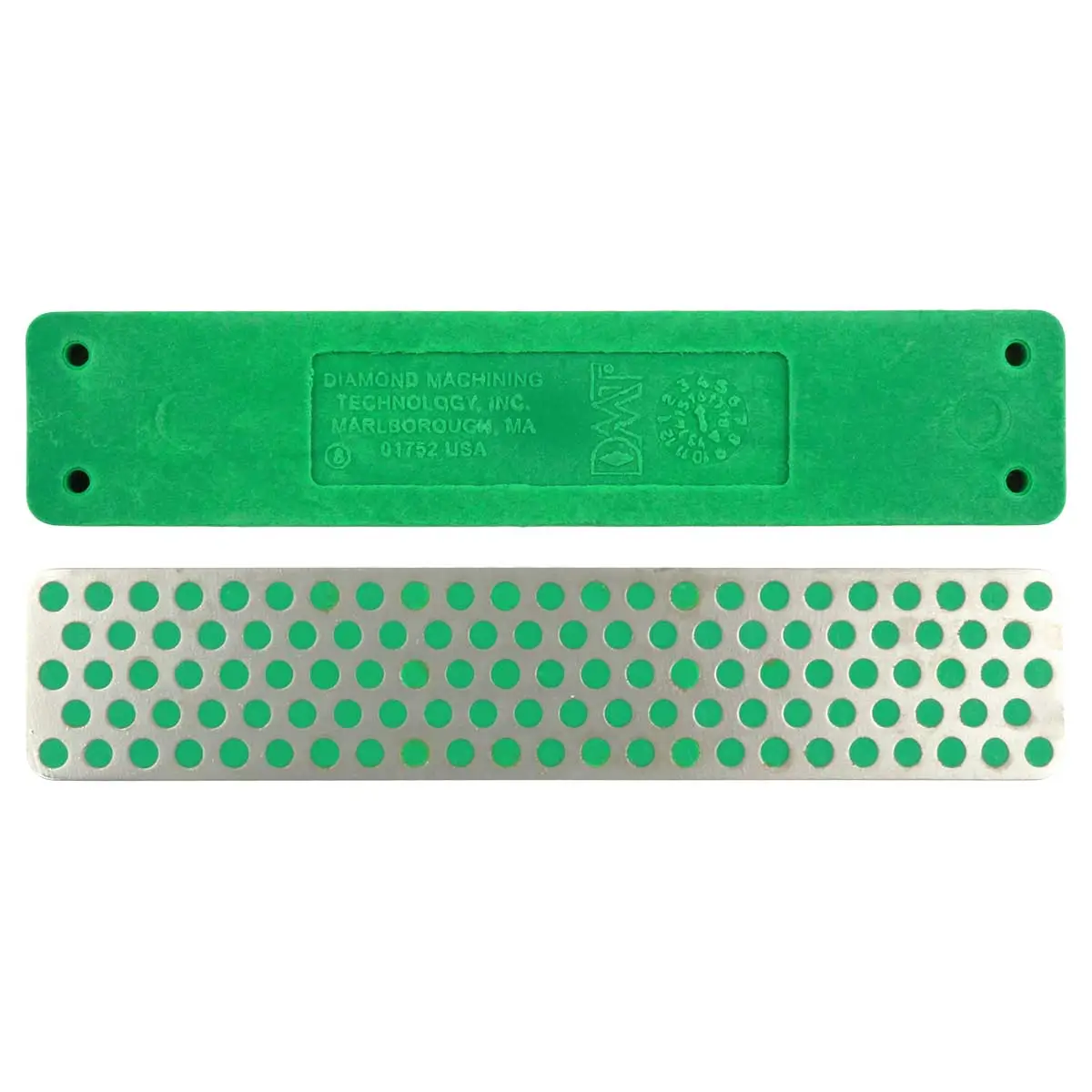 BEAST DMT Diamond - Image 7