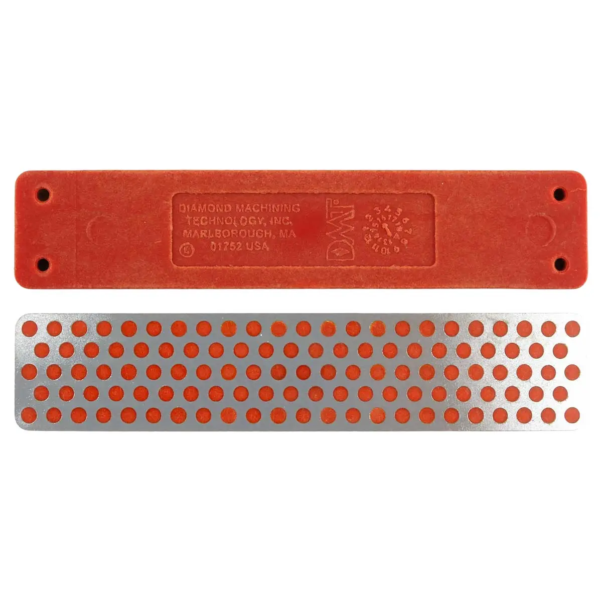 BEAST DMT Diamond - Image 8