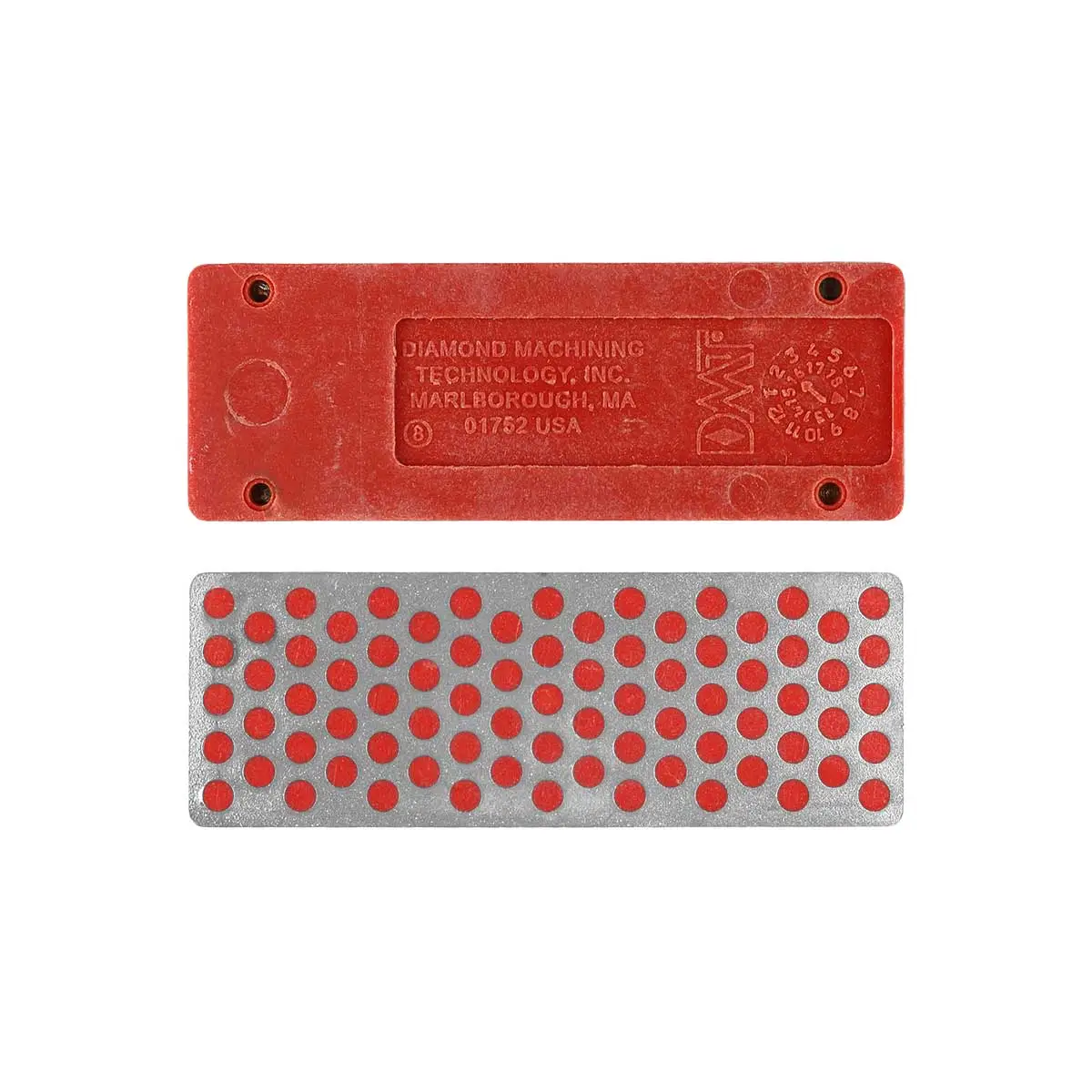 BEAST DMT Diamond - Image 3