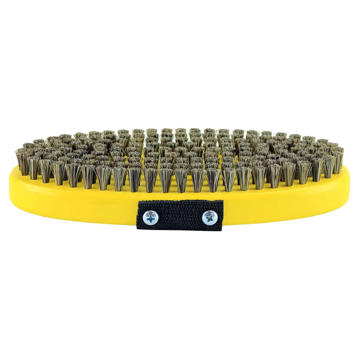 BEAST Oval Brush - Image 4