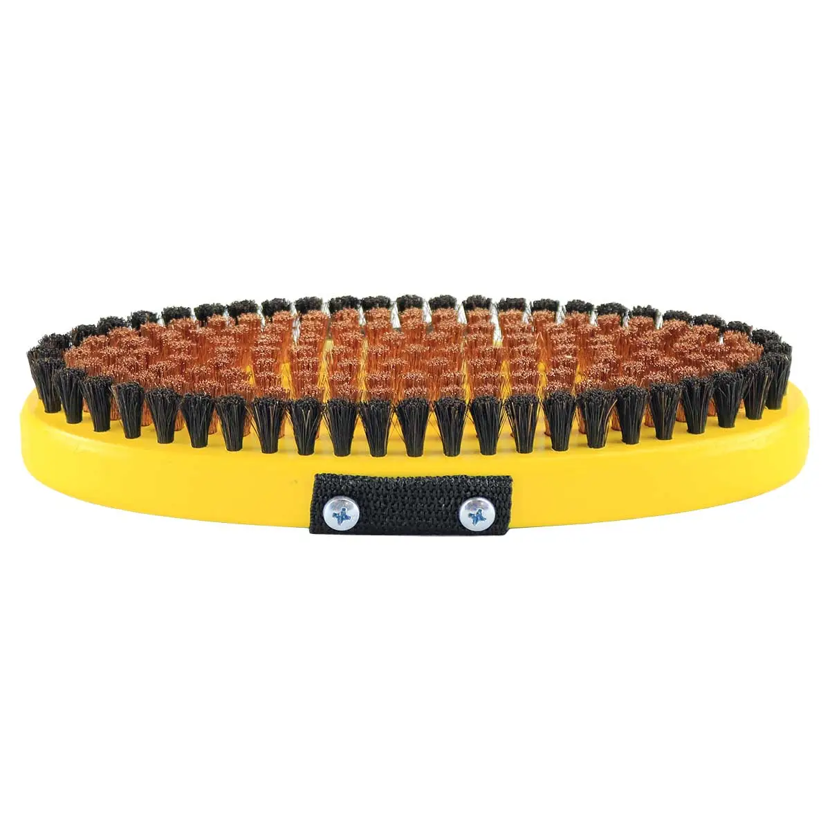 BEAST Oval Brush - Image 5