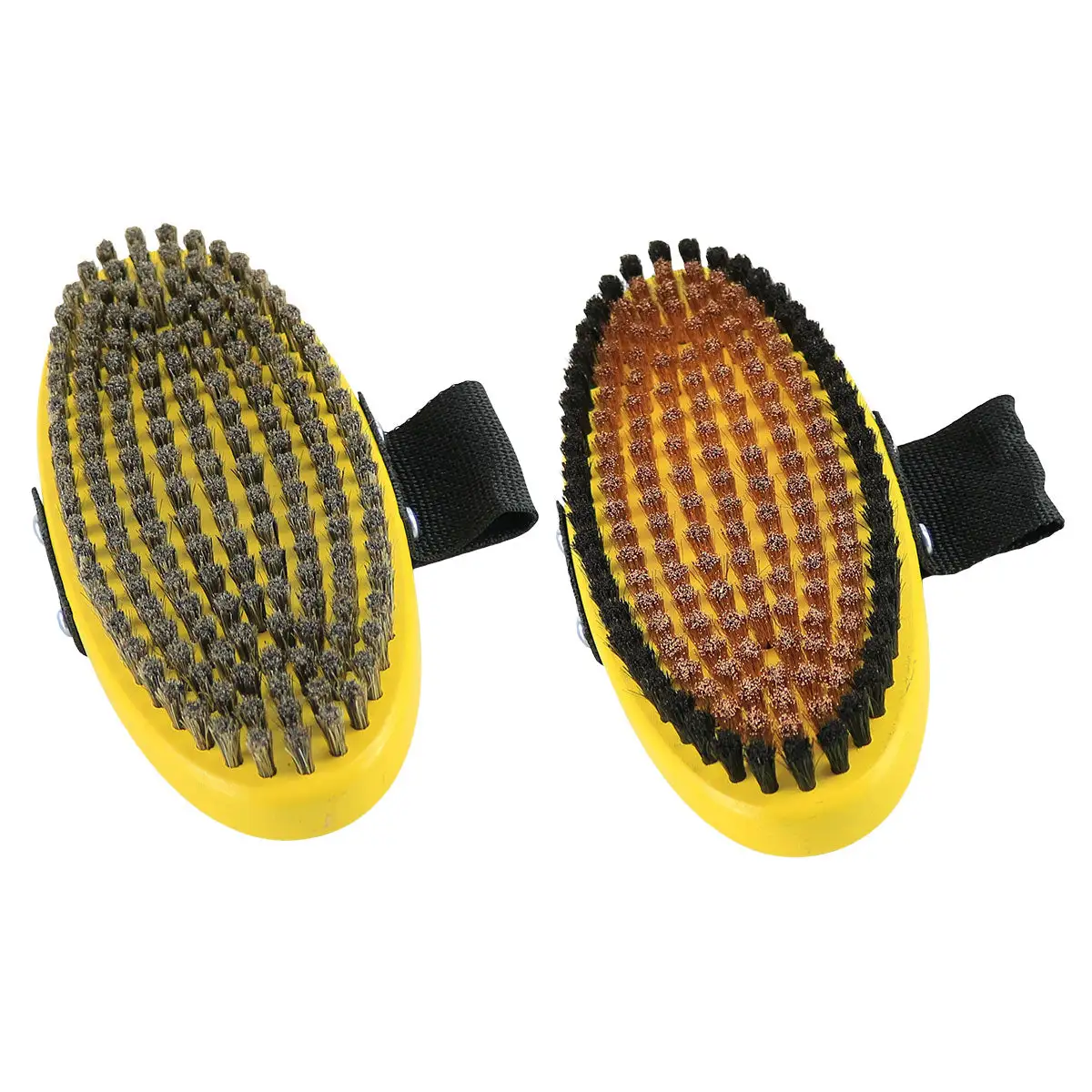 BEAST Oval Brush - Image 7