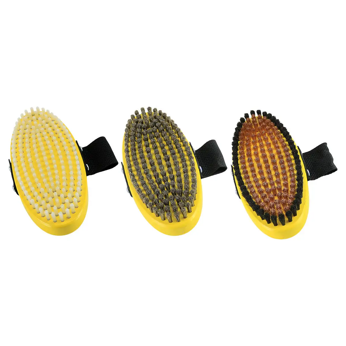 BEAST Oval Brush - Image 8