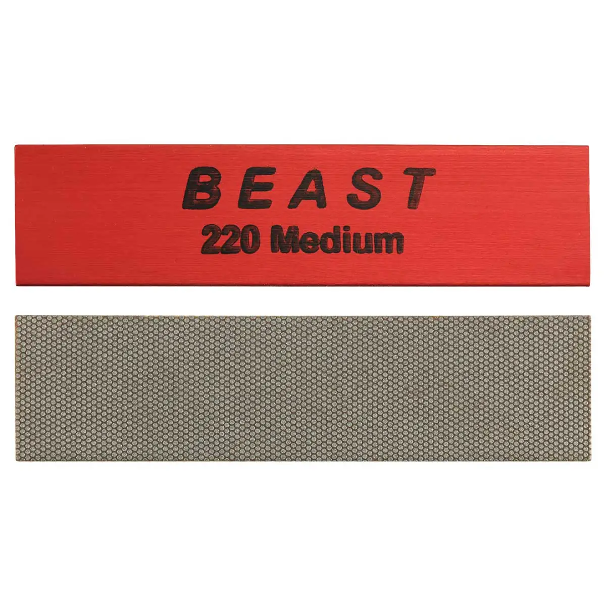 BEAST Premium Diamond Stone Set - Image 4