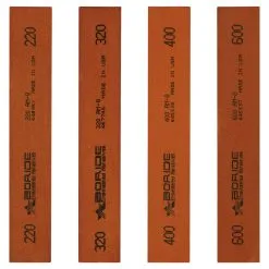 Swix Boride Polishing Stone