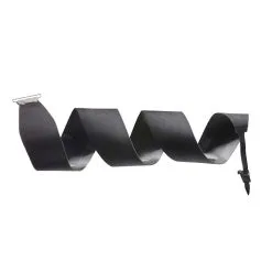 BCA Climbing Skins 135mm