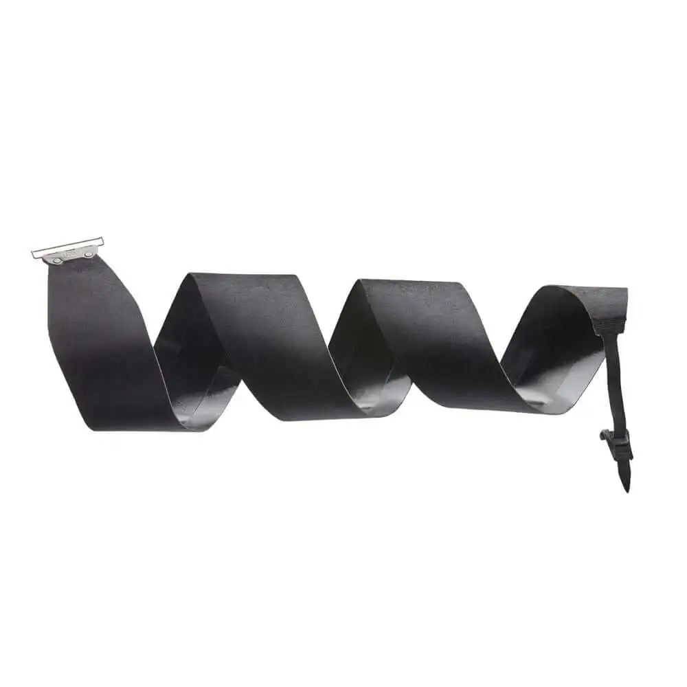 BCA Climbing Skins 135mm