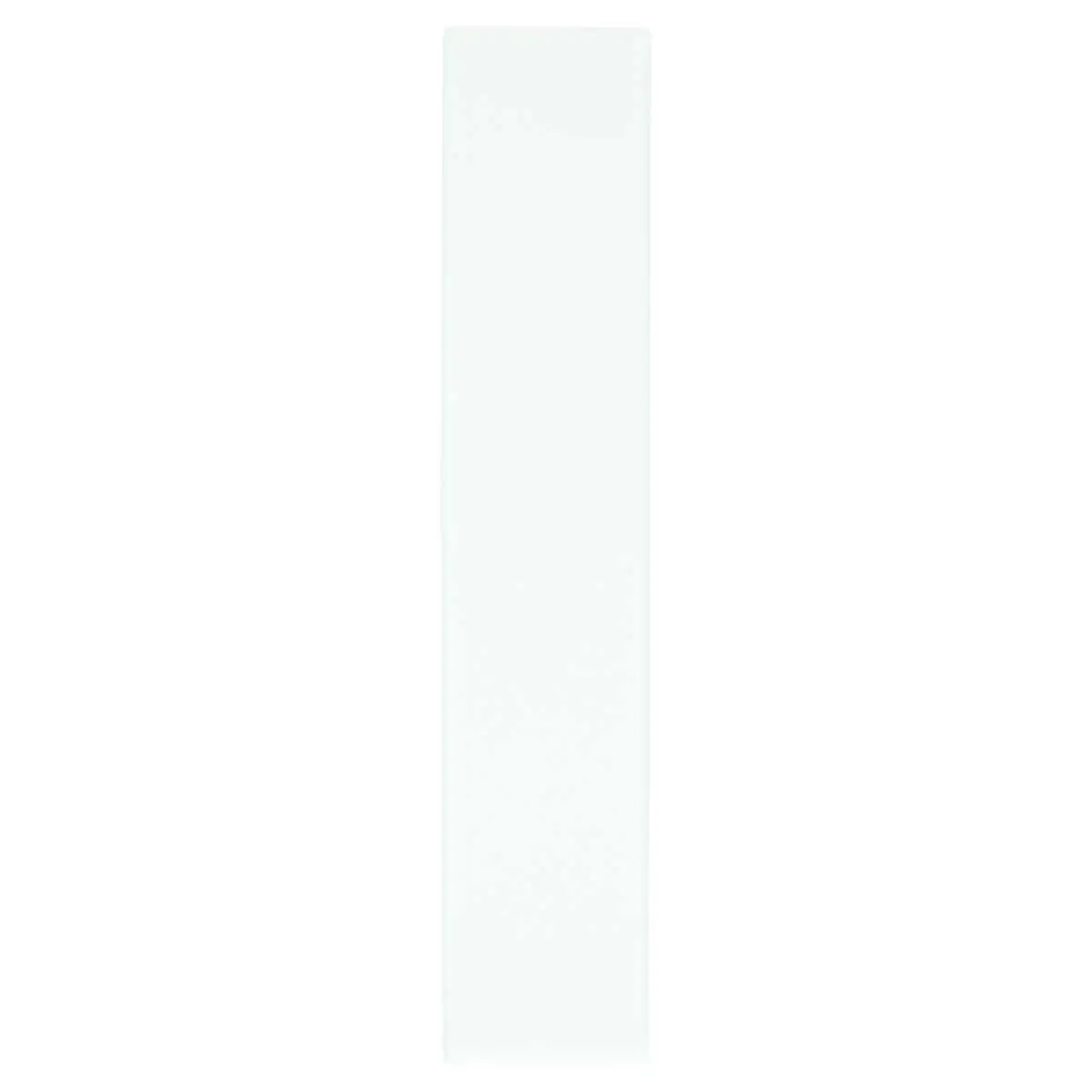 Swix Ceramic Stone - Image 2