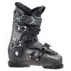Dalbello Boss 110 Uni Ski Boots